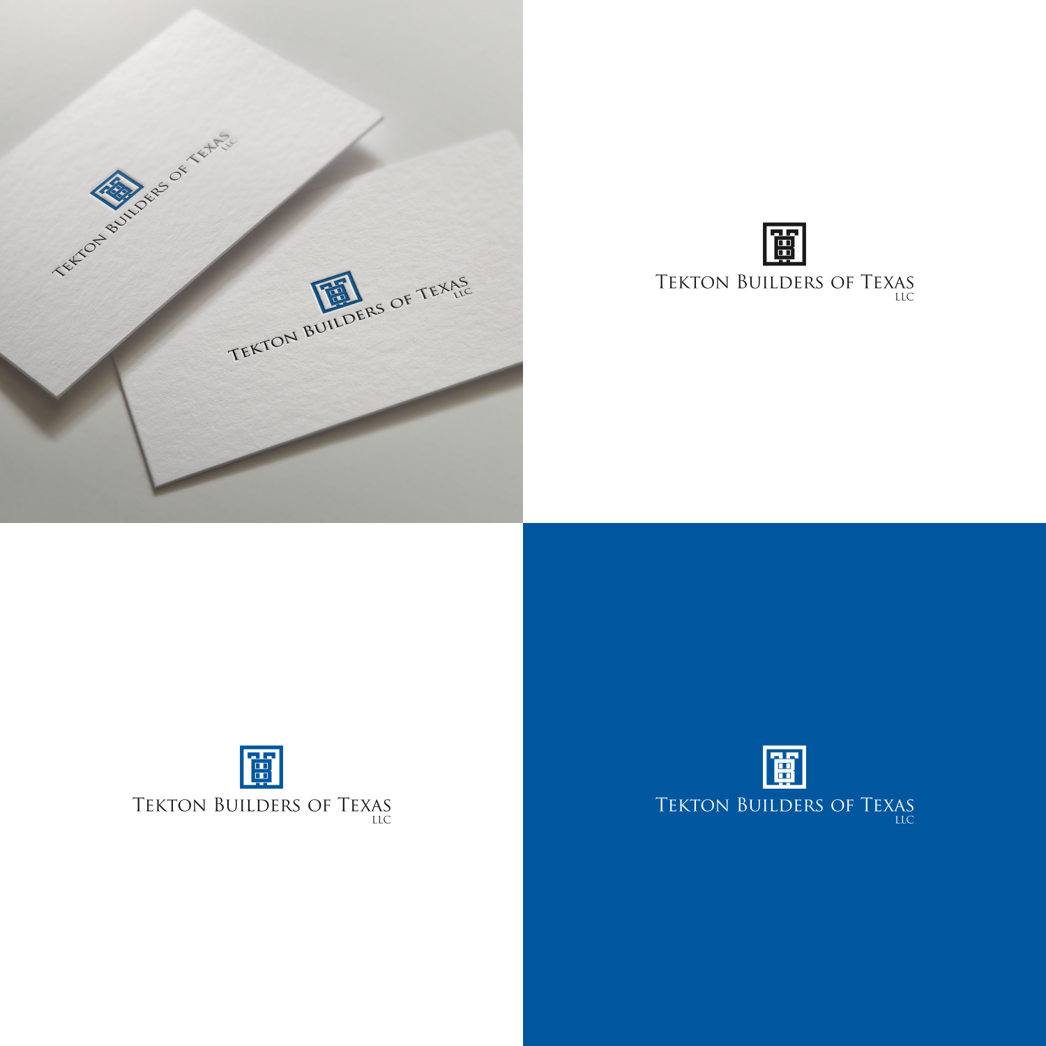Design de Logo par thedesignmate29 pour ce projet | Design #18346251