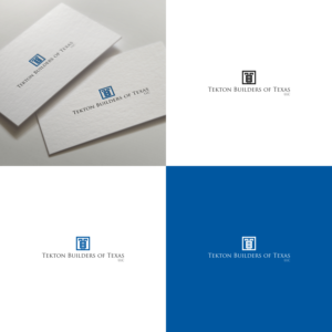 Logo Design by thedesignmate29