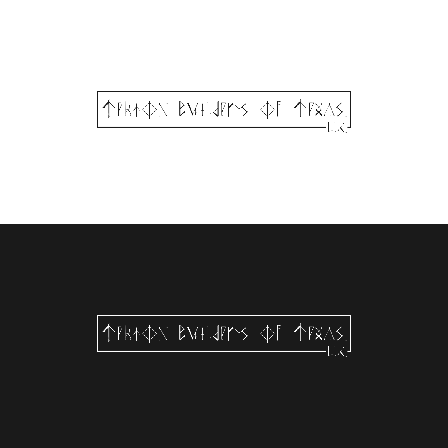 Logo Design by thedesignmate29 for this project | Design #18346333