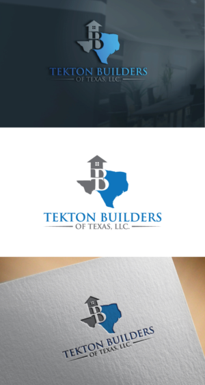 Logo Design by sponix for this project | Design: #18340452