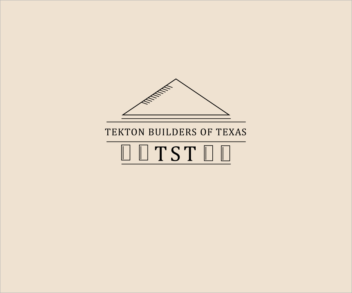 Logo Design by cristinalgh for this project | Design #18384250