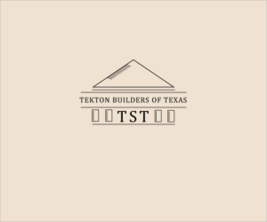 Diseño de Logo por cristinalgh para este proyecto | Diseño #18384250