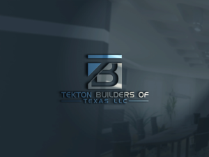 Logo Design by Kontab for this project | Design: #18359543