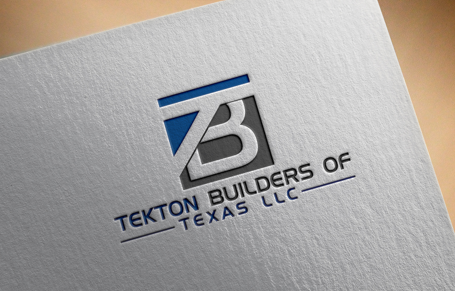 Logo Design by Kontab for this project | Design #18359544