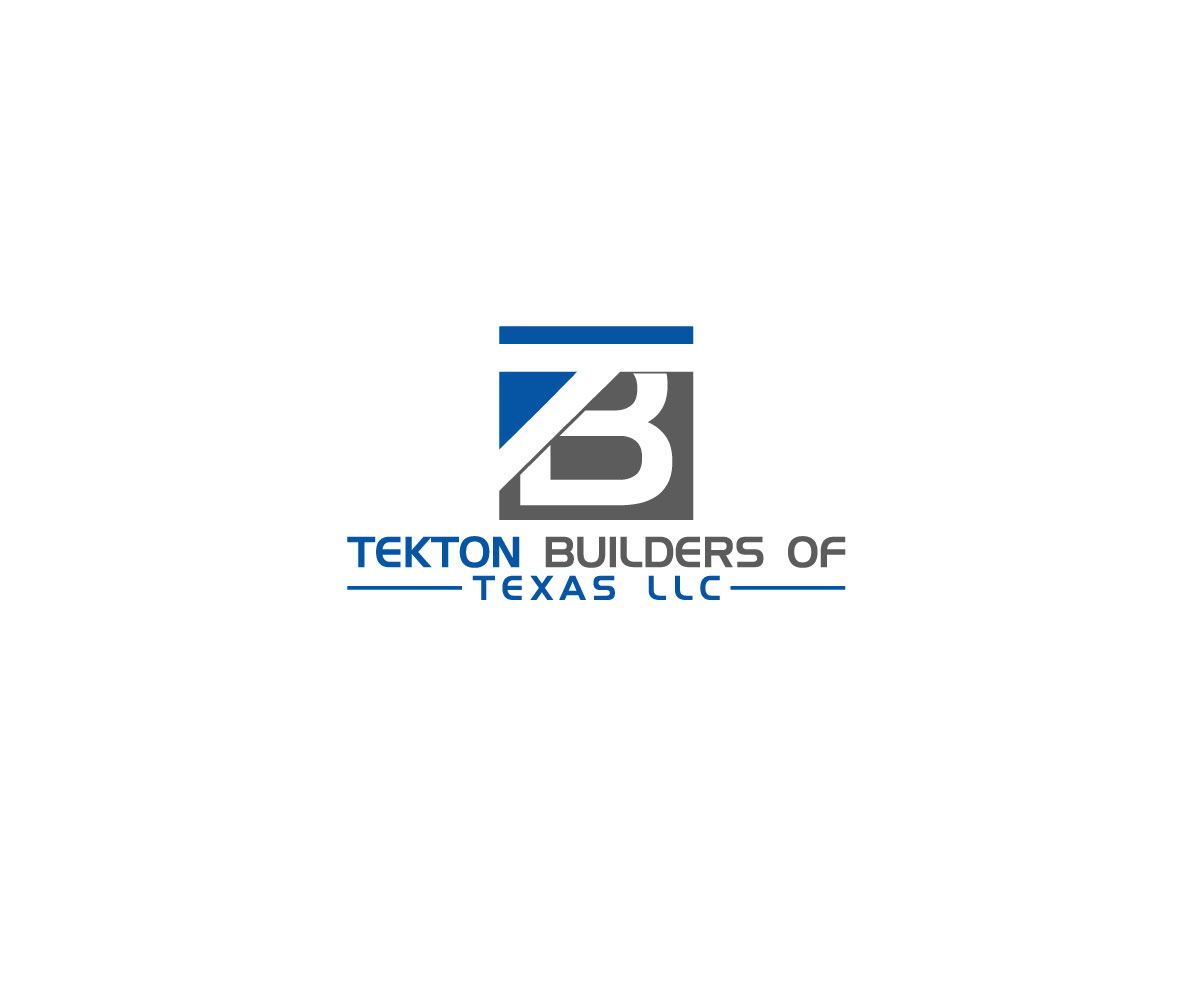 Logo Design by Kontab for this project | Design #18359545