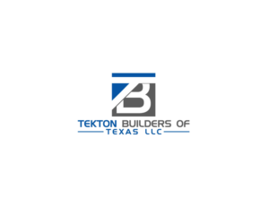 Logo Design by Kontab for this project | Design: #18359545