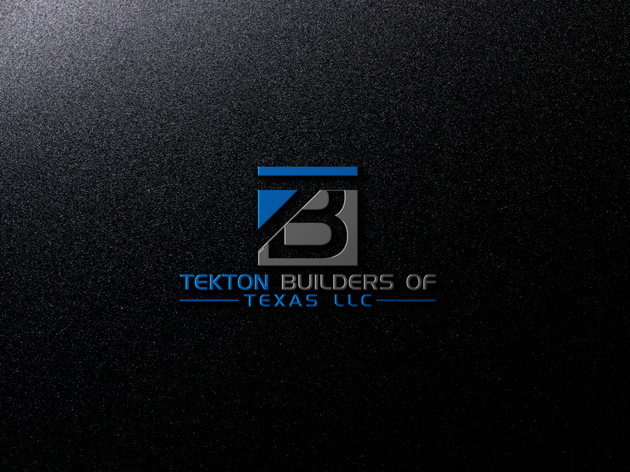 Logo Design by Kontab for this project | Design #18359546