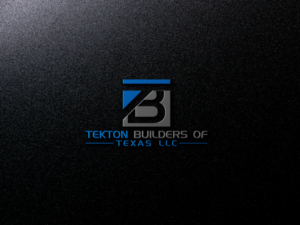 Logo Design by Kontab for this project | Design: #18359546