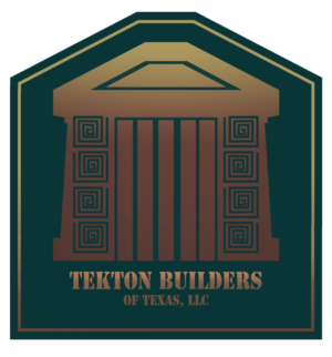 Logo Design by Maklai