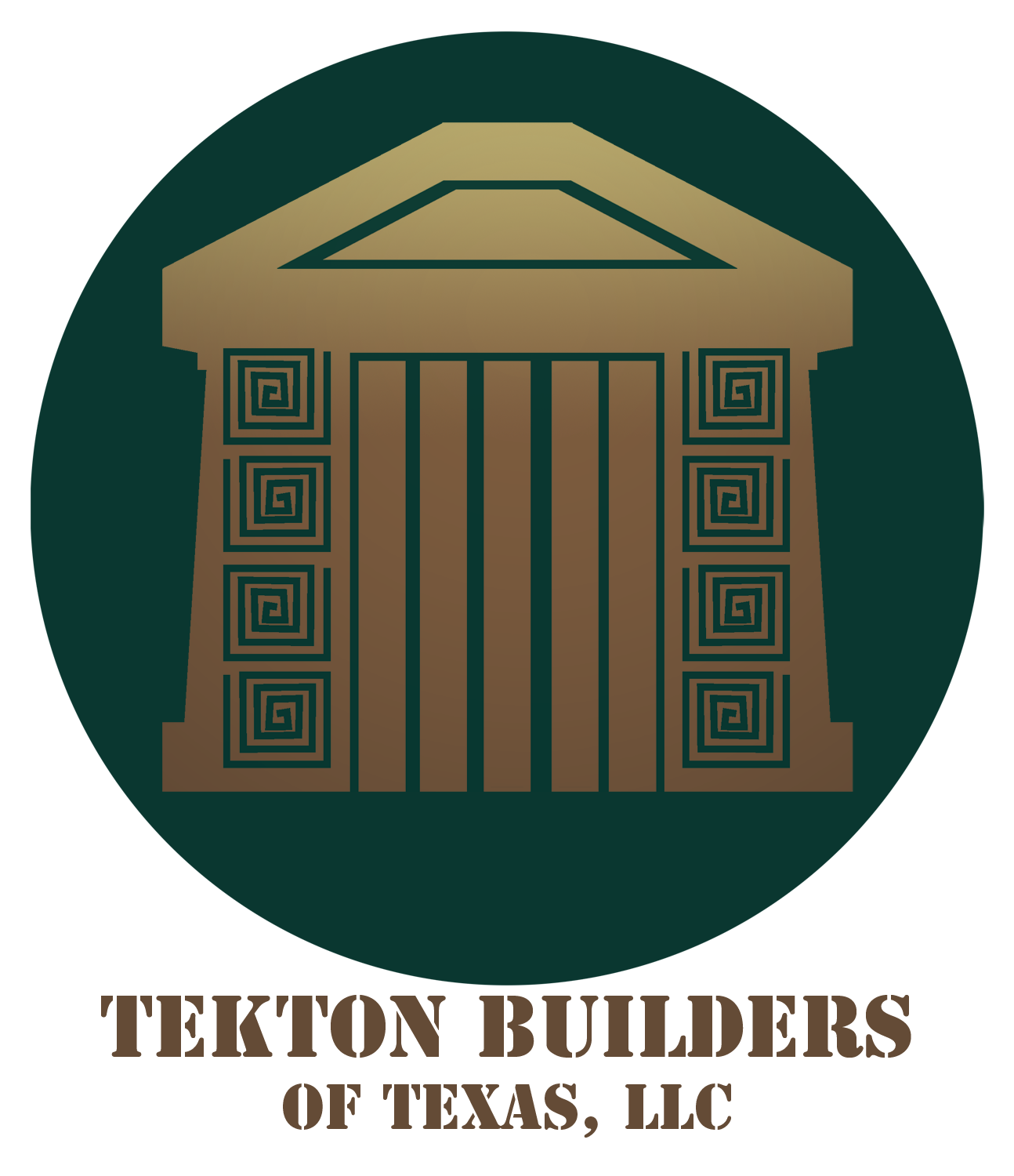 Logo Design by Maklai for this project | Design #18369107