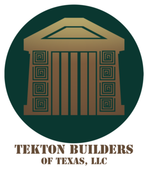 Logo Design by Maklai for this project | Design: #18369107