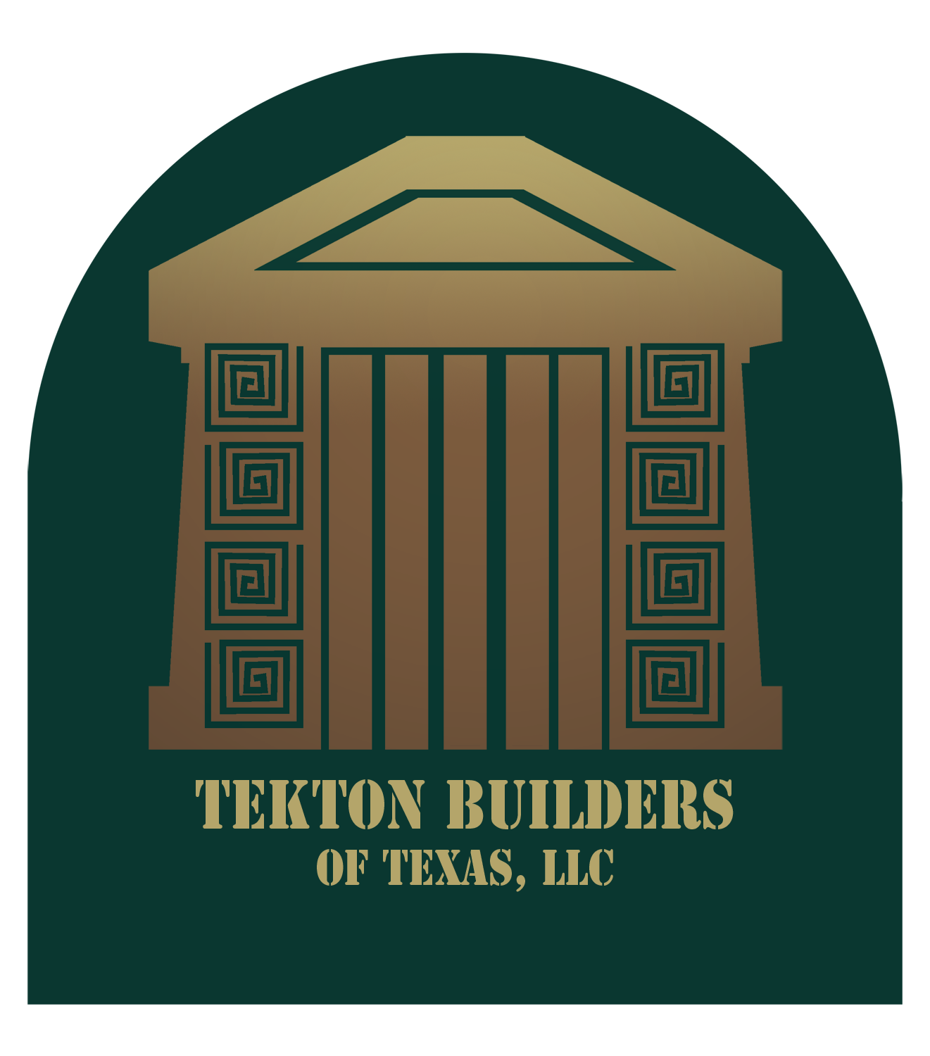 Logo Design by Maklai for this project | Design #18369108