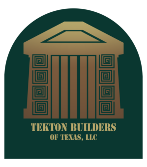 Logo Design by Maklai for this project | Design: #18369108