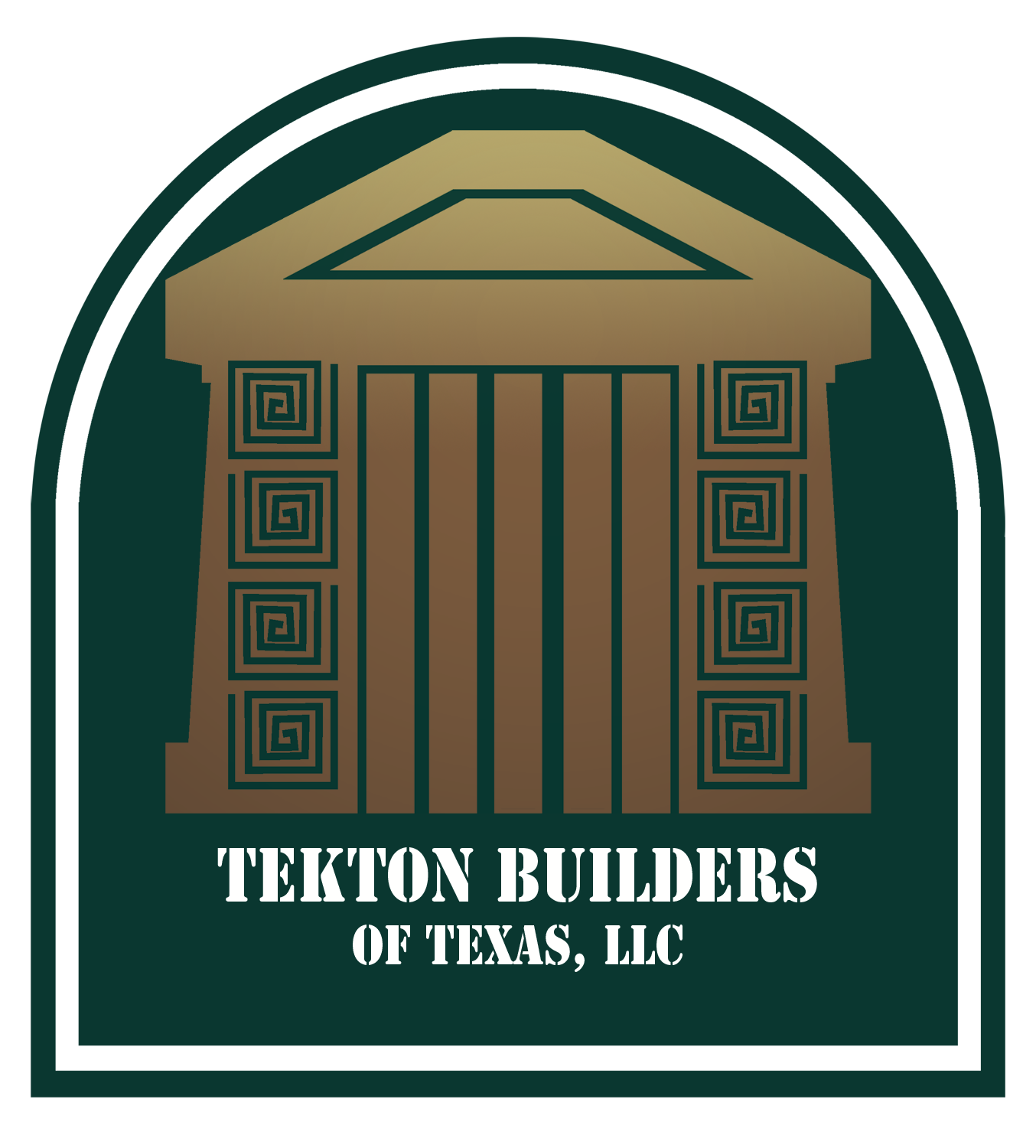 Logo Design by Maklai for this project | Design #18369109