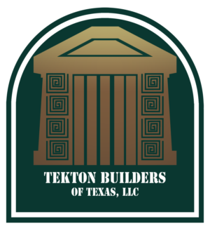 Logo Design by Maklai for this project | Design: #18369109