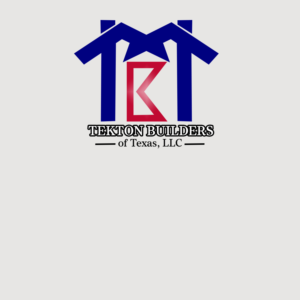 Logo Design by mr.kevin_balota12