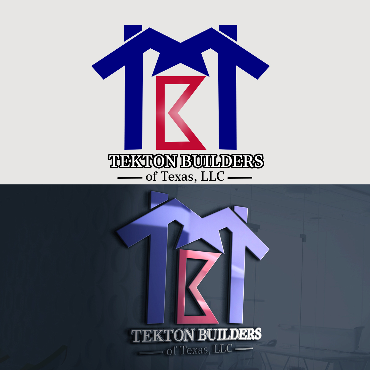 Logo Design by mr.kevin_balota12 for this project | Design #18365164
