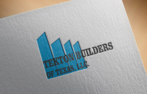 Logo Design by mariam 4