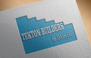 Logo Design by mariam 4 for this project | Design: #18382662