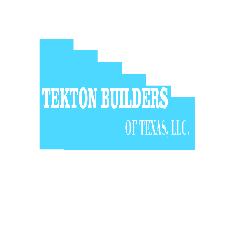 Logo Design by mariam 4 for this project | Design #18382663