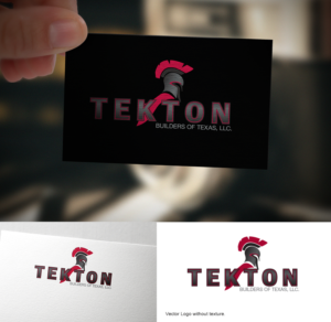 Diseño de Logo por MagicOtter Designs para este proyecto | Diseño #18384623