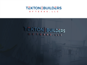Logo Design by Creative™ for this project | Design: #18345679