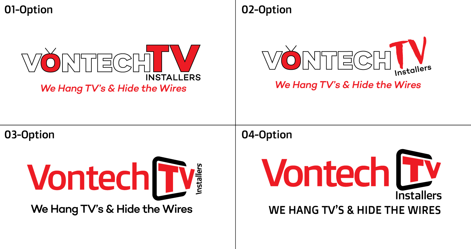Car Wrap Design by Impressive Solutions for Vontech Media Solutions | Design #18506480