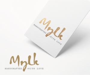Diseño de Logo por mariosigncom para Cocoa Connection | Diseño: #18392993