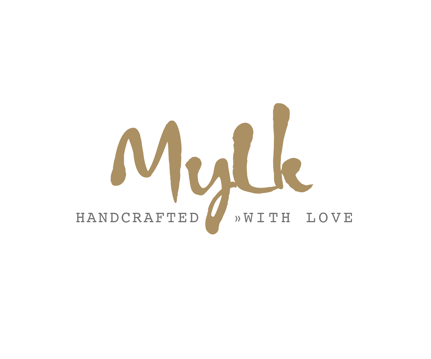 Logo Design by mariosigncom for Cocoa Connection | Design #18411270