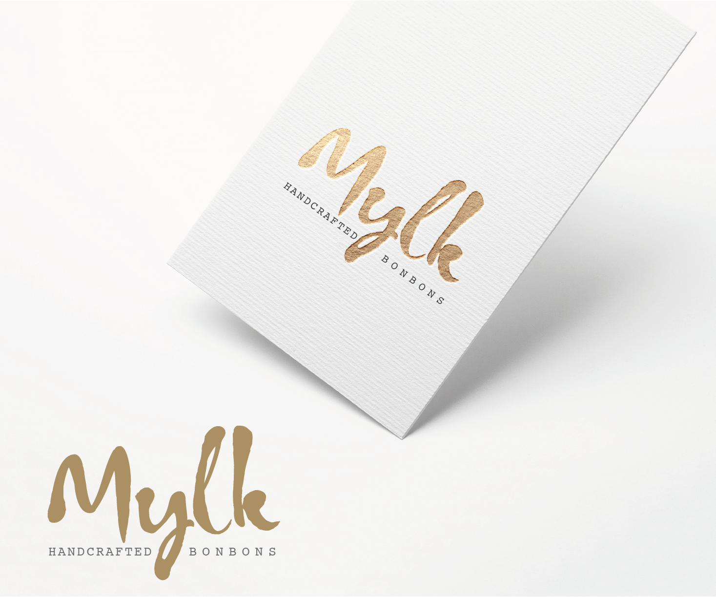 Diseño de Logo por mariosigncom para Cocoa Connection | Diseño: #18455569