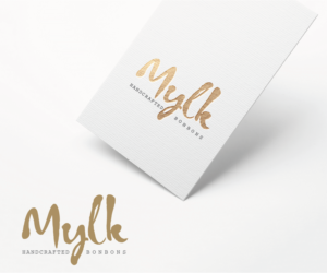 Diseño de Logo por mariosigncom para Cocoa Connection | Diseño: #18455569