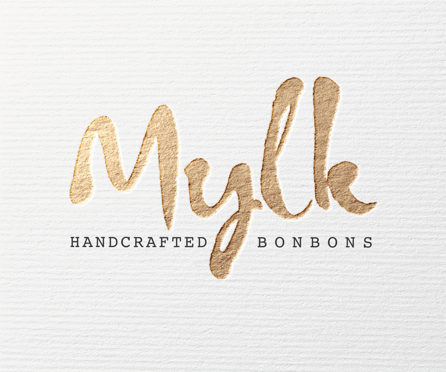 Design de Logo par mariosigncom pour Cocoa Connection | Design #18471684