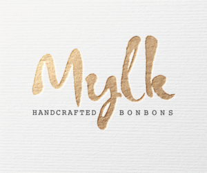 Diseño de Logo por mariosigncom para Cocoa Connection | Diseño: #18471702