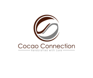 Diseño de Logo por Kontab para Cocoa Connection | Diseño: #18356933