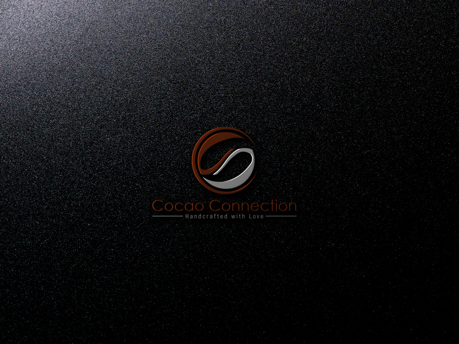 Design de Logo par Kontab pour Cocoa Connection | Design #18356934