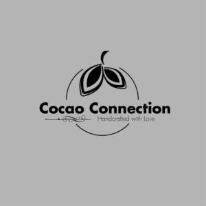 Logo Design by Srikant D