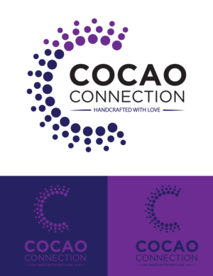 Logo Design by ColrCreative