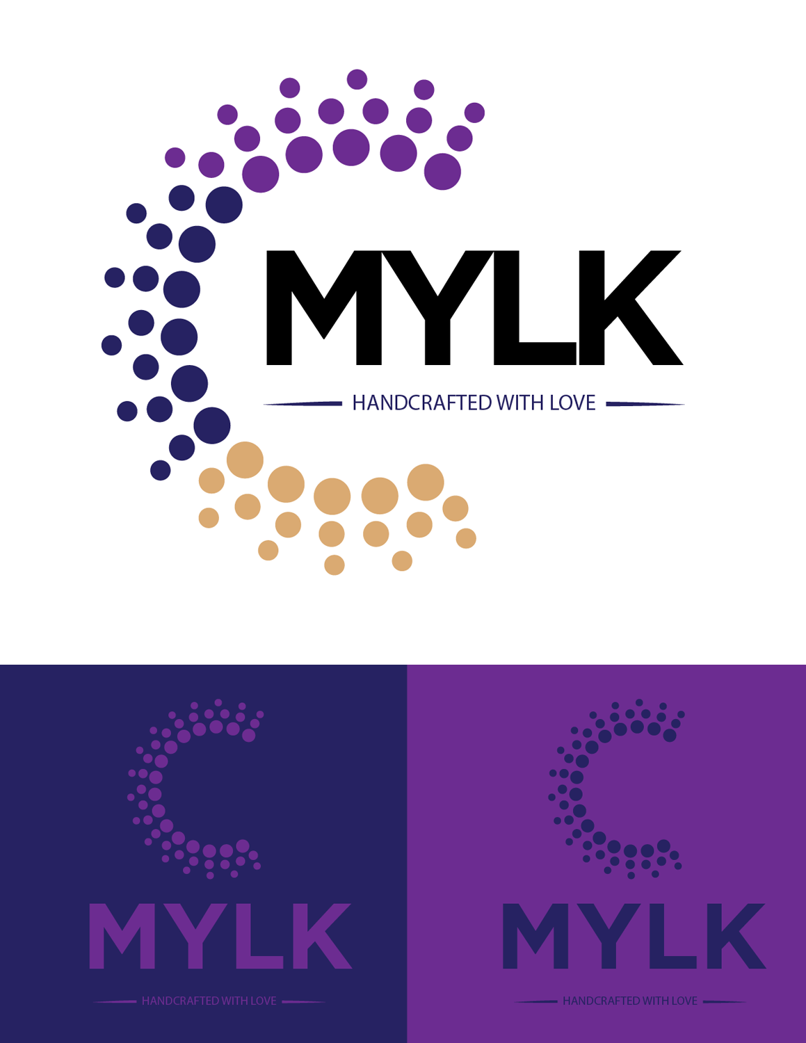 Logo Design by ColrCreative for Cocoa Connection | Design #18362785