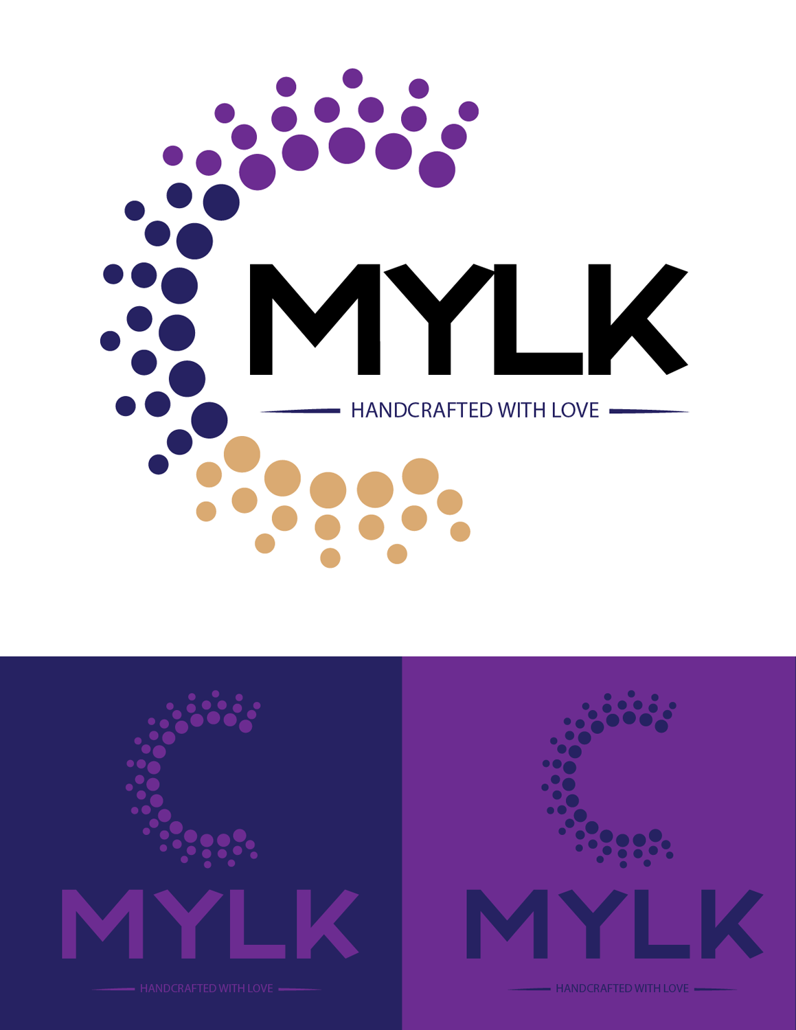 Logo Design by ColrCreative for Cocoa Connection | Design #18362983