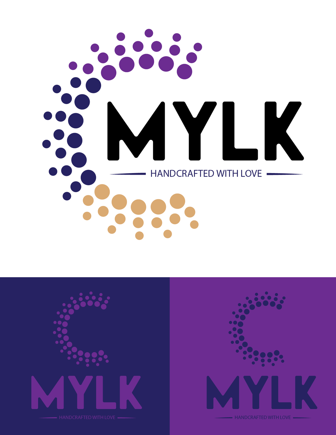 Logo Design by ColrCreative for Cocoa Connection | Design #18362985