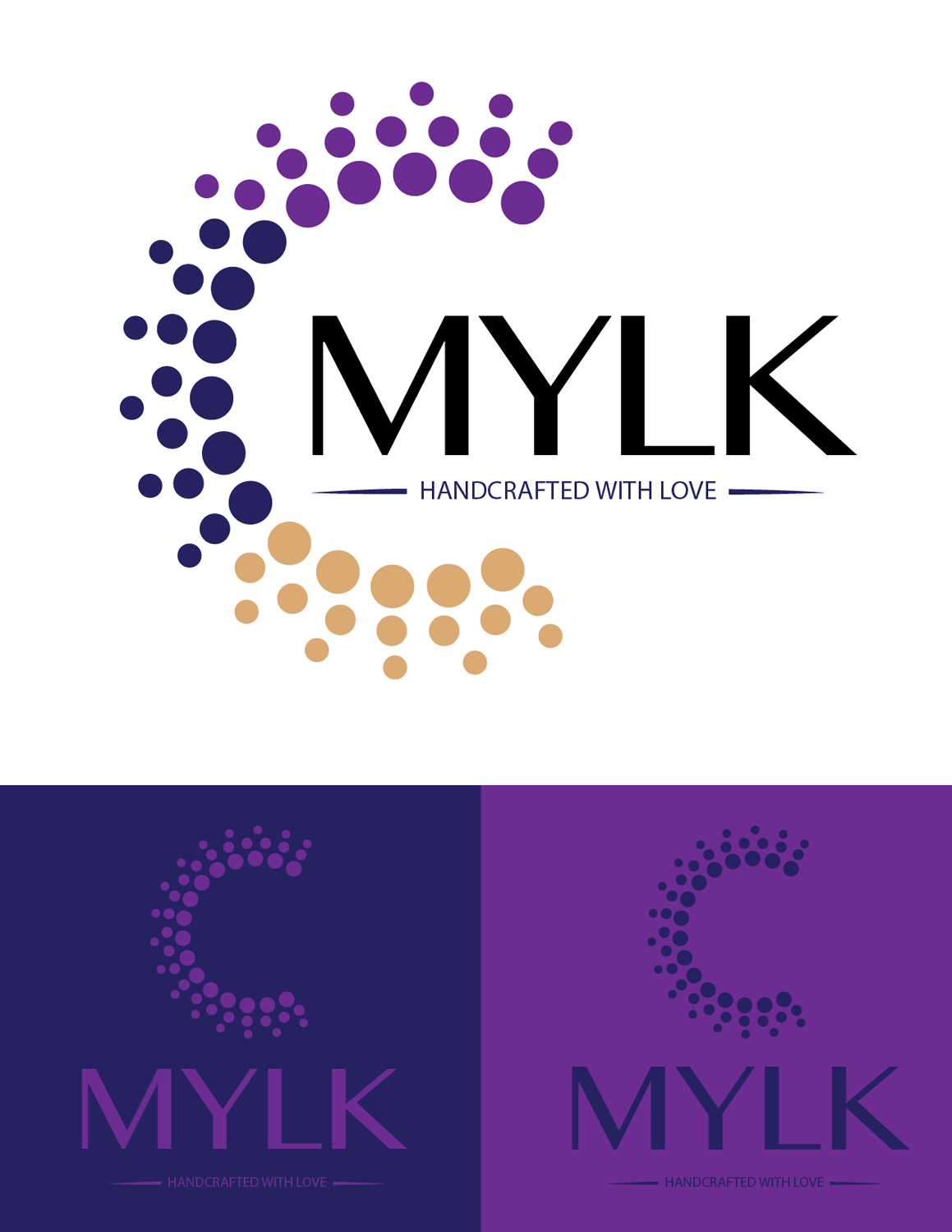 Logo Design by ColrCreative for Cocoa Connection | Design #18362986