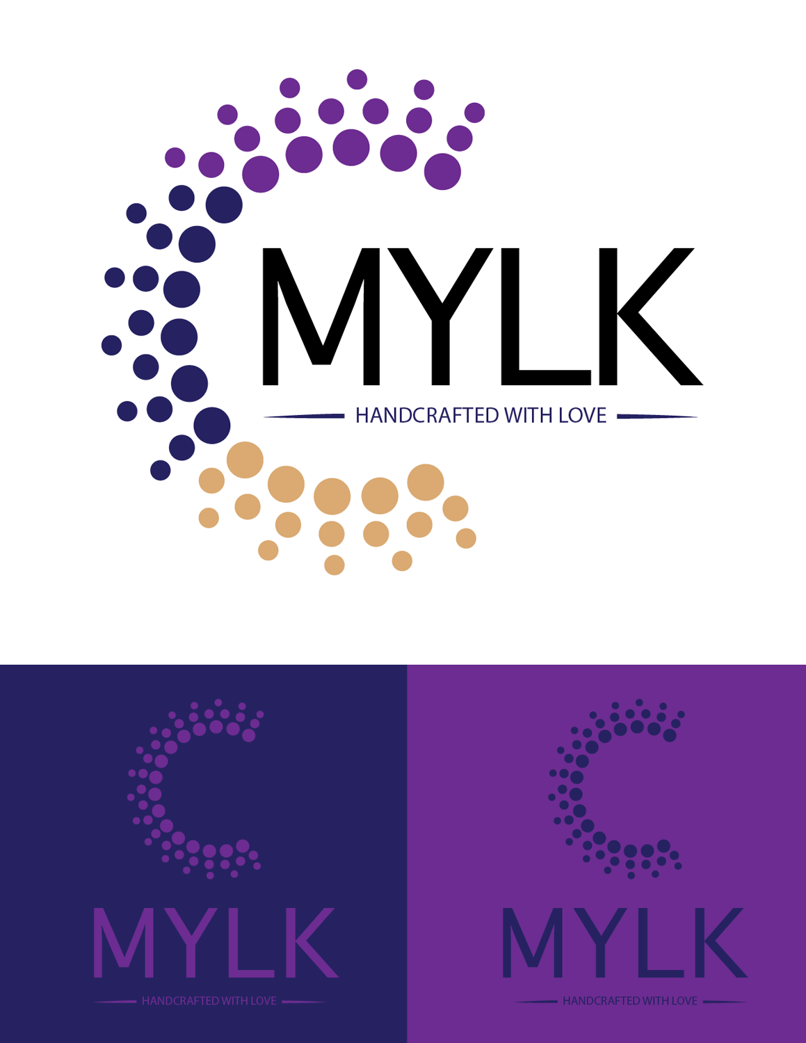 Logo Design by ColrCreative for Cocoa Connection | Design #18362987