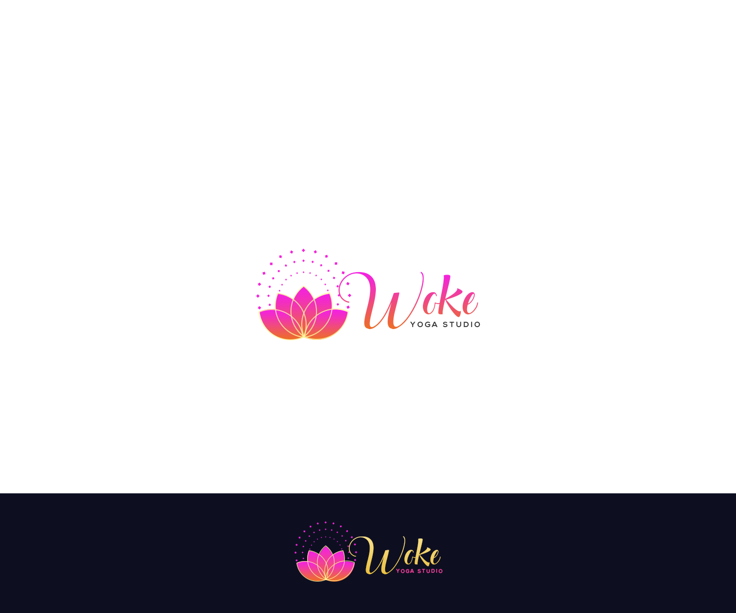 Logo Design by King Cozy for this project | Design #18446353