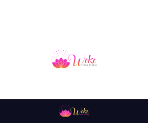 Logo Design by King Cozy for this project | Design: #18446353