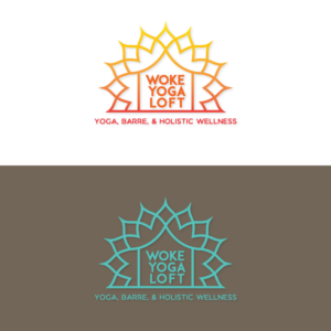 Logo Design by Sirens Call