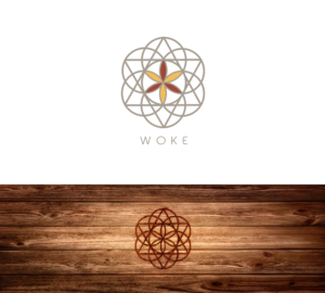 Logo Design by ZETA for this project | Design: #18426567