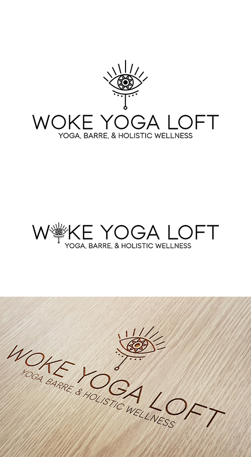 Logo-Design von anshtoyj für dieses Projekt | Design #18362367
