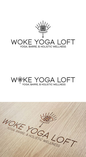 Logo-Design von anshtoyj für dieses Projekt | Design #18362367