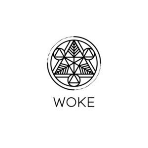 Logo Design by anshtoyj for this project | Design: #18406027
