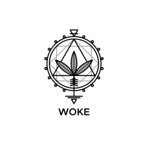 Logo Design by anshtoyj for this project | Design: #18406034